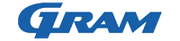 gram logo